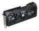 Відеокарта PCIE16 RX9070XT 16GB GDDR6 R9070XTGAMING-16GD GIGABYTE (GV-R9070XTGAMING-16GD 1.0) - фото 5 з 8