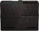 Ноутбук MSI Vector 17 HX AI A2XWJG-042UA 17" QHD+ 240Hz, Intel Ultra 9 275HX_24C_24T, 32GB, F1TB, NVD5090-24, W11, чорний (9S7-17S372-042) - фото 4 з 8