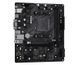 Материнська плата ASRock B550M-HDV (sAM4, AMD B550) (ASRock B550M-HDV) - фото 2 з 5