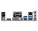 Материнська плата ASRock B550M-HDV (sAM4, AMD B550) (ASRock B550M-HDV) - фото 3 з 5