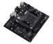 Материнська плата ASRock B550M-HDV (sAM4, AMD B550) (ASRock B550M-HDV) - фото 4 з 5