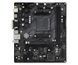 Материнська плата ASRock B550M-HDV (sAM4, AMD B550) (ASRock B550M-HDV) - фото 1 з 5