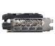 Відеокарта ASRock Radeon RX 6800 Phantom Gaming D OC 16G GDDR6 (RX6800 PGD 16GO) - фото 3 з 6