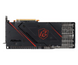 Відеокарта ASRock Radeon RX 6800 Phantom Gaming D OC 16G GDDR6 (RX6800 PGD 16GO) - фото 4 з 6