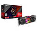 Відеокарта ASRock Radeon RX 6800 Phantom Gaming D OC 16G GDDR6 (RX6800 PGD 16GO) - фото 6 з 6