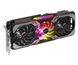 Відеокарта ASRock Radeon RX 6800 Phantom Gaming D OC 16G GDDR6 (RX6800 PGD 16GO) - фото 5 з 6