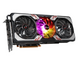 Відеокарта ASRock Radeon RX 6800 Phantom Gaming D OC 16G GDDR6 (RX6800 PGD 16GO) - фото 2 з 6