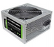 Блок живлення GameMAX ATX300 (GameMAX ATX300) - фото 1 з 2