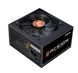 Блок живлення Zalman GV2SE (500W) 88%, 80+ Bronze, 120мм, 1xMB 24pin(20+4), 1xCPU(4pin+ 8pin), 3xMolex, 6xSATA, 2xPCIe 8pin(6+2) (ZM500-GV2SE) - фото 1 з 3