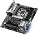 Материнська плата ASRock B760 Pro RS (s1700, PCI-Ex16.0,DDR5)ATX (B760 PRO RS) - фото 4 з 5