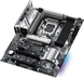 Материнська плата ASRock B760 Pro RS (s1700, PCI-Ex16.0,DDR5)ATX (B760 PRO RS) - фото 4 з 5
