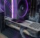 Ігровий Комп`ютер 'Ultimate Gaming' Ryzen 7 7800X3D / GeForce RTX 3090 / RAM 64 / ssd 512 (7800х3d_3090_512_211) - фото 4 из 4