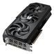 Відеокарта PCIE16 RX9070XT 16GB GDDR6 R9070XTGAMING-16GD GIGABYTE (GV-R9070XTGAMING-16GD 1.0) - фото 4 з 8