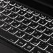 Ноутбук 2E Imaginary 15.6" FHD IPS AG, Intel i7-1355U, 16GB, F512GB, UMA, DOS, Чорний (NL57AU-15UA30) - фото 5 з 30