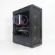 Ігровий Комп`ютер 'Ultimate Gaming' Ryzen 7 7800X3D / GeForce RTX 3090 / RAM 64 / ssd 512 (7800х3d_3090_512_211) - фото 1 из 4