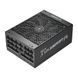 Блок живлення ATX3.1 2800W LEADEX TITANIUM (SF-2800F14HP) SUPER FLOWER (SF-2800F14HP) - фото 1 з 5
