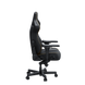 Крісло ігрове Anda Seat Kaiser 4 Black PVC Size XL (AD12YDDC-XLL-20-B-PV/C)