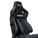Крісло ігрове Anda Seat Kaiser 4 Black PVC Size XL (AD12YDDC-XLL-20-B-PV/C)