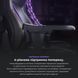 Крісло ігрове Anda Seat Kaiser 4 Black PVC Size XL (AD12YDDC-XLL-20-B-PV/C)