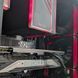 Ігровий Комп`ютер 'Ultimate Gaming' Ryzen 7 7800X3D / GeForce RTX 3090 / RAM 64 / ssd 512 (7800х3d_3090_512_211) - фото 2 из 4