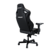 Крісло ігрове Anda Seat Kaiser 4 Black PVC Size XL (AD12YDDC-XLL-20-B-PV/C)