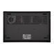 Ноутбук 2E Imaginary 15.6" FHD IPS AG, Intel i7-1355U, 16GB, F512GB, UMA, DOS, Чорний (NL57AU-15UA30) - фото 29 з 30