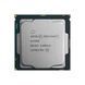 Процесор Intel Pentium G4560 (s1151, 4T, Tray) (Pentium G4560) - фото 2 з 3