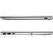 Ноутбук HP 15-fd2004ua 15.6" FHD IPS AG, Intel U5-225U, 32GB, F1024GB, UMA, DOS, сріблястий (BV5U7EA) - фото 4 з 5