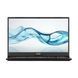 Ноутбук 2E Imaginary 15.6" FHD IPS AG, Intel i7-1355U, 16GB, F512GB, UMA, DOS, Чорний (NL57AU-15UA30) - фото 1 з 30