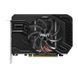 Відеокарта Palit GeForce GTX 1660 Ti StormX 6GB GDDR6 (NE6166T018J9-161F) - фото 1 з 3