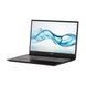 Ноутбук 2E Imaginary 15.6" FHD IPS AG, Intel i7-1355U, 16GB, F512GB, UMA, DOS, Чорний (NL57AU-15UA30) - фото 24 з 30