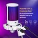 USB мікрофон Fifine A6TW (A6TW) - фото 3 з 12