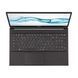 Ноутбук 2E Imaginary 15.6" FHD IPS AG, Intel i7-1355U, 16GB, F512GB, UMA, DOS, Чорний (NL57AU-15UA30) - фото 26 з 30