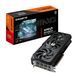 Відеокарта PCIE16 RX9070XT 16GB GDDR6 R9070XTGAMING-16GD GIGABYTE (GV-R9070XTGAMING-16GD 1.0) - фото 1 з 8