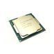 Процесор Intel Pentium G4560 (s1151, 4T, Tray) (Pentium G4560) - фото 1 з 3