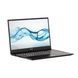 Ноутбук 2E Imaginary 15.6" FHD IPS AG, Intel i7-1355U, 16GB, F512GB, UMA, DOS, Чорний (NL57AU-15UA30) - фото 13 з 30