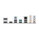 Материнcька плата ASUS PRIME B760M-A WIFI s1700 B760 4xDDR5 M.2 HDMI DP Wi-Fi BT mATX (90MB1EL0-M1EAY0) - фото 6 з 6