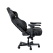 Крісло ігрове Anda Seat Kaiser 4 Black PVC Size XL (AD12YDDC-XLL-20-B-PV/C)