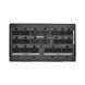 Блок живлення ATX3.1 2800W LEADEX TITANIUM (SF-2800F14HP) SUPER FLOWER (SF-2800F14HP) - фото 4 з 5