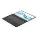 Ноутбук 2E Imaginary 15.6" FHD IPS AG, Intel i7-1355U, 16GB, F512GB, UMA, DOS, Чорний (NL57AU-15UA30) - фото 25 з 30