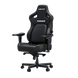 Крісло ігрове Anda Seat Kaiser 4 Black PVC Size XL (AD12YDDC-XLL-20-B-PV/C)