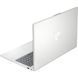 Ноутбук HP 15-fd2004ua 15.6" FHD IPS AG, Intel U5-225U, 32GB, F1024GB, UMA, DOS, сріблястий (BV5U7EA) - фото 5 з 5
