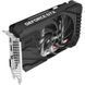 Відеокарта Palit GeForce GTX 1660 Ti OC 6G (NE6166T018J9-161F) - фото 3 з 3