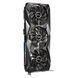 Відеокарта ASRock Radeon RX 6800 Challenger Pro 16G OC GDDR6 (RX6800 CLP 16GO) - фото 3 з 3