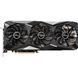 Відеокарта ASRock Radeon RX 6800 Challenger Pro 16G OC GDDR6 (RX6800 CLP 16GO) - фото 2 з 3