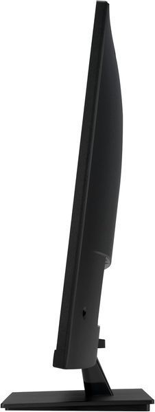 ASUS Монітор Asus 31.5" VP327Q 2xHDMI, DP, MM, IPS, 3840x2160, 4ms, RGB 99%, AdaptiveSync (90LM09F0-B01O71) - купити в Україні за низькою ціною в інтернет-магазині "Rincom"