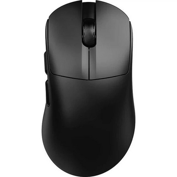 Ігрова бездротова миша Ajazz AJ179 v2 max black-3 Mod-3311 (AJ179-V2-MAX-B) - купити в Україні за низькою ціною в інтернет-магазині "Rincom"