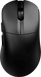 Ігрова бездротова миша Ajazz AJ179 v2 max black-3 Mod-3311 (AJ179-V2-MAX-B) - фото 1 з 12