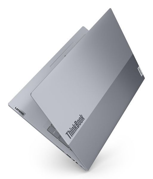 Ноутбук (портативний комп&rsquo;ютер) TB 16 G8 IAL CU7-255H 16'' 16/512GB W11P 21SK007GRA LENOVO (21SK007GRA) - купити в Україні за низькою ціною в інтернет-магазині "Rincom"