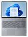 Ноутбук (портативний комп&rsquo;ютер) TB 16 G8 IAL CU7-255H 16'' 16/512GB W11P 21SK007GRA LENOVO (21SK007GRA) - фото 6 з 16